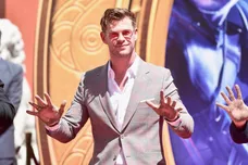 Alberto E. Rodriguez/Getty Images