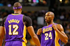 Jared Wickerham/Getty Images