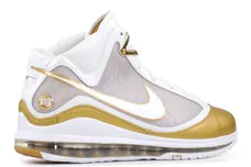 Image Via FlightClub