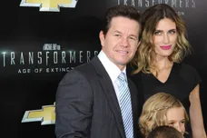 Rob Kim/Getty Images