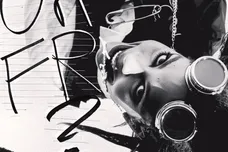 Sugar Trap / Atlantic 2020