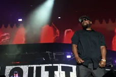 Kevin Winter / gettyimages