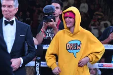 Jayne Kamin-Oncea/Getty Images