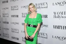 Phillip Faraone/Getty Images for Vanity Fair