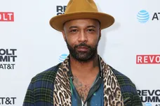 Phillip Faraone/Getty Images