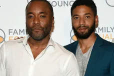 Jamie McCarthy / Staff / Getty Images