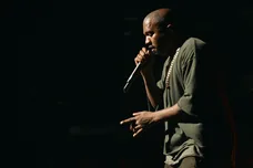 Kevin Winter/Getty Images for iHeartMedia