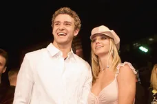 Kevin Winter/Getty Images