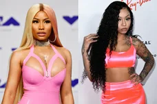 Frazer Harrison/Getty Images, Timothy Norris/Getty Images