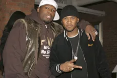 Shareif Ziyadat/Getty Images