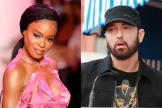 Frazer Harrison/Getty Images, Leon Bennett/Getty Images