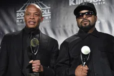 Mike Coppola/Getty Images