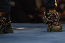 Jayne Kamin-Oncea/Getty Images