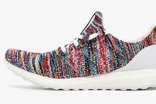 Image via Sivasdescalzo