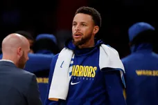 Sean M. Haffey/Getty Images