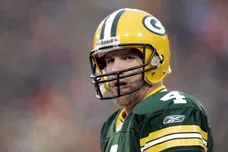 Mike Ehrmann / Getty Images