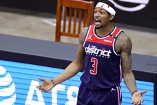 Carmen Mandato/Getty Images