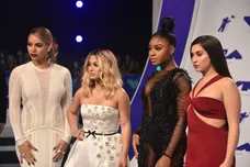 Frazer Harrison/Getty Images