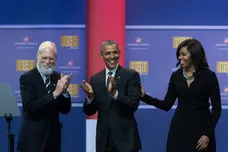 Drew Angerer/Getty Images