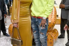 Dia Dipasupil / Getty Images