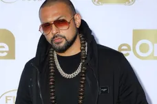 Brian de Rivera Simon / Stringer / Getty Images