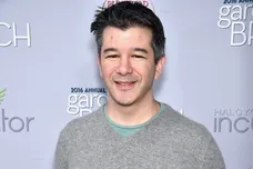 Dimitrios Kambouris/Getty Images