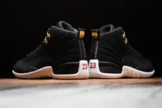 Image Via Sneaker Politics