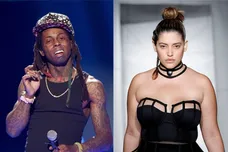 Ethan Miller & JP Yim/Getty Images