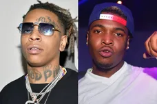 Amy Sussman/Getty Images & Prince Williams/Getty Images