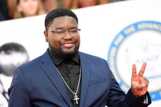 Matt Winkelmeyer/Getty Images