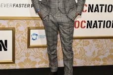 Steven Ferdman/Getty Images