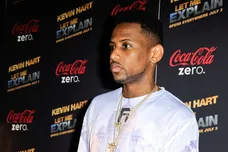 Daniel Zuchnik/Getty Images