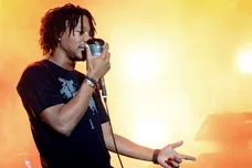 Kevin Winter / Getty Images