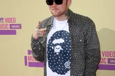 Image via Getty images