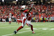 Kevin C. Cox/Getty Images