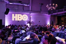 Presley Ann / Getty Images