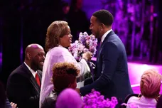 Rich Fury/Getty Images