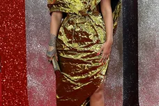 Tim P. Whitby/Getty Images