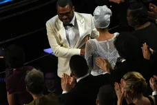 Kevin Winter/Getty Images