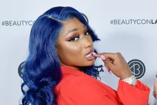 Amy Sussman / Staff / Getty Images