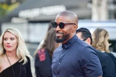 Matt Winkelmeyer / Getty Images