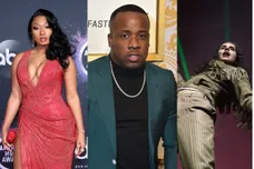 Rich Fury/Theo Wargo/Rich Fury / Getty Images