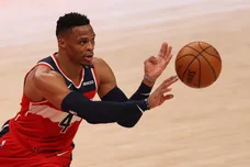 Patrick Smith/Getty Images