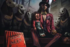 Young Nudy, LLC/RCA Records