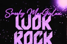 Image via Smooky MarGielaa