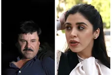 TIMOTHY A. CLARY/AFP/ALFREDO ESTRELLA/AFP/Getty Images