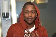 Prince Williams/WireImage/Getty Images