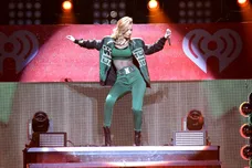 Alexander Tamargo/Getty Images