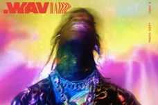 Image Via Apple Music