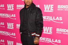 Dia Dipasupil/Getty Images